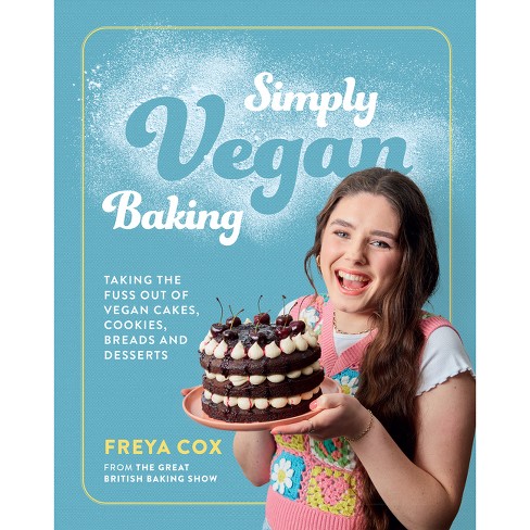 SARA'S COOKING CLASS: PINEAPPLE UPSIDE DOWN CAKE jogo online gratuito em