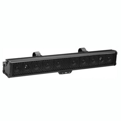 target soundbar review