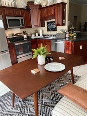 Guest review image 1 of 1, zoom in