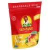 Sun-Maid, Dried Mango, 15 oz - 4 of 4