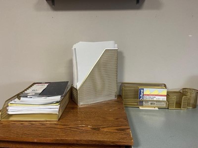 Guest review image 1 of 4, zoom in