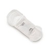 glo Here We Flo Bamboo Ultra Secure Pads for Sensitive Bladder with Wings for Leak Protection and Comfort - 12ct - 4 of 4