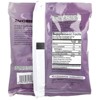 Zand Immunity, Elderberry Zinc, Natural, 45 Lozenges - 2 of 2