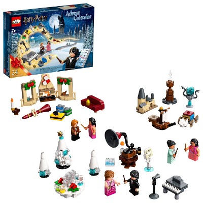 best price lego advent calendar