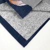 30"x60" MLB New York Yankees 23 Giancarlo Stanton Player Printed Beach Towel - 3 of 3