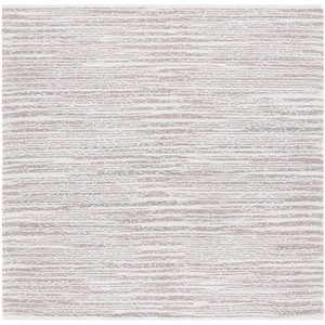 Renewal RNW701 Hand Woven Indoor Rugs - Safavieh - 1 of 4