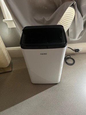 Guest review image 1 of 1, zoom in