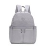 MKF Collection Tatum Women’s Backpack by Mia K - 2 of 4