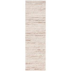 Marbella MRB205 Hand Woven Indoor Rugs - Safavieh - 1 of 2