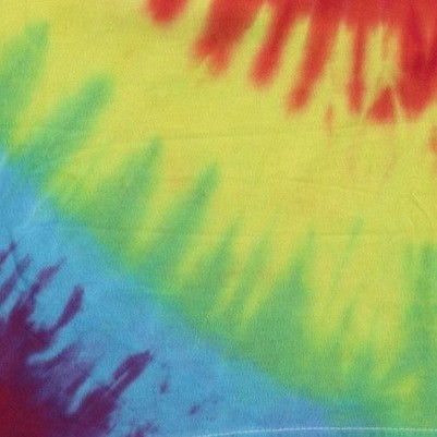 multicolored-multicolor