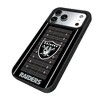 NFL AFC Teams Field Bump Cell Phone Case for Apple iPhone 17 Series - 2 of 4