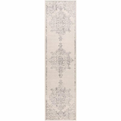 Mark & Day Ulvend Woven Indoor Area Rugs