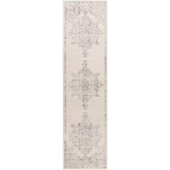 Mark & Day Ulvend Woven Indoor Area Rugs