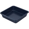 Oven Maximizer Bakeware Set - 4 pc by Wilton at Fleet Farm