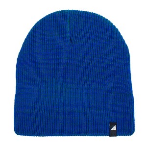 Arctic Gear Toddler Acrylic Beanie Winter Hat - 1 of 4