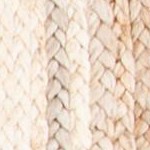 ivory/natural