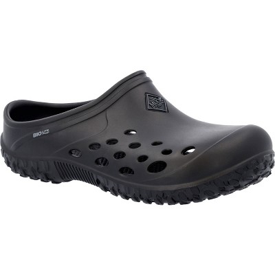 Women's Women's Muckster Lite EVA Clog