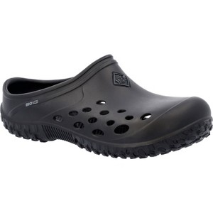Women's Women's Muckster Lite EVA Clog - 1 of 4