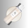 Beauty Of Joseon Glow Replenishing Rice Milk | This toner expertly hydrates oily and combination skin, ensuring a balanced moisture (5.07 oz) - 2 of 3