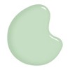 Sally Hansen good. kind. pure. Nail Color - 0.33 fl oz - 2 of 4