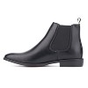 New York & Company Men's Harrison Chelsea Boots - 3 of 4