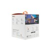 NexxtHome - Smart PAR38 CCT 110V Single Bulb - 2 of 4