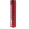 Joico Color Endure Violet Conditioner, 10.1 oz - 4 of 4