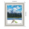 Amanti Art Parlor Picture Frame - 4 of 4