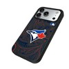 MLB American League Teams Paisley MagSafe Compatible Cell Phone Case for Apple iPhone 17 Series - 2 of 4