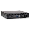 Refurbished: Dell Optiplex 3090 Desktop Intel Core i5-10500T 8GB 256GB SSD W11P WiFi - Manufacturer Refurbished - 4 of 4
