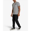 Men's TOKYO ADDRESS TEE - Deus ex Machina - 2 of 4