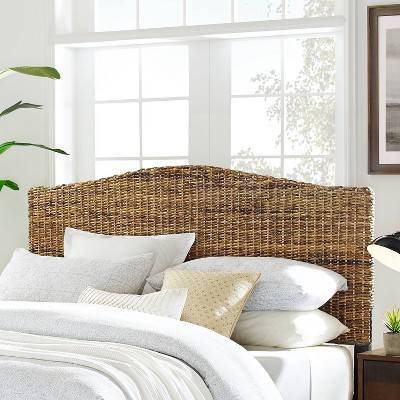 Crosley Serena Headboard - Thumbnail 4