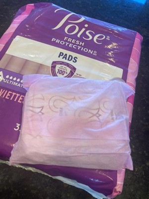 Guest review image 2 of 3, zoom in