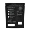 Simple HealthKit Colon Health FIT Test At-Home Collection Kit for Colon Health - 2 of 4