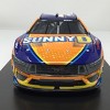 Josh Berry 2024 SunnyD 1:24 Diecast - 3 of 4