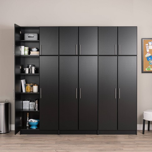 Target storage furniture on sale