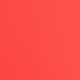 red-radiantred