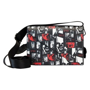 Loungefly WB IT Pennywise Crossbody - 1 of 3
