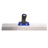 Bon Tool 82-801 Overlay Smoother 24-inch With Comfort Grip Handle - 2 of 2