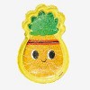 Funsicle Pineapple FunSpray Splash Mat - 2 of 4