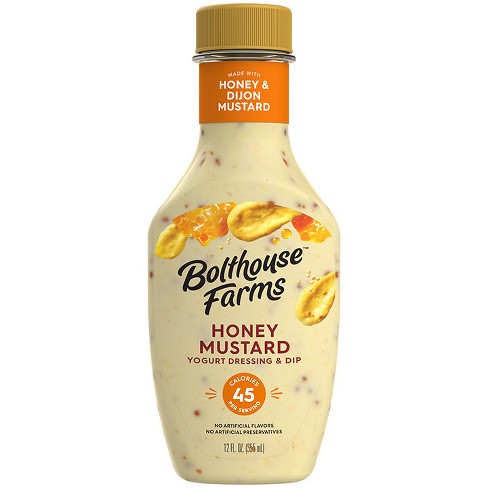 Bolthouse green shop goddess dressing