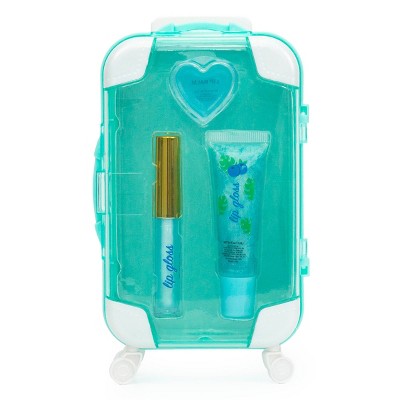 Mini Lip Kit - Bullseye's Playground™