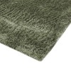 Balta Rugs Johan Geometric Teen Rug Green - 4 of 4