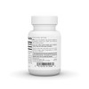 Benfotiamine by Source Naturals, Inc.  -  60 Tablet - 3 of 3