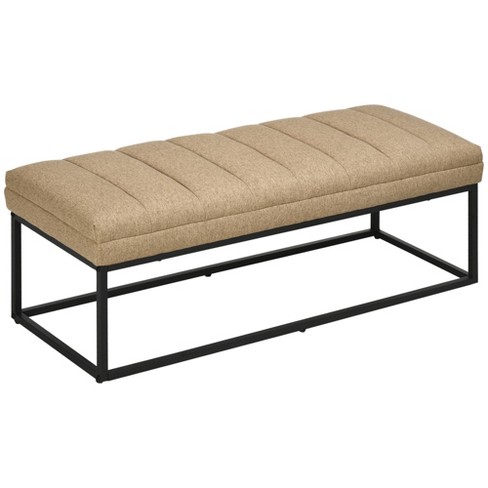 Classic Large Bench Cushion - This End Up Furniture Co.