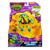 Teenage Mutant Ninja Turtles: Mutant Mayhem Ninja Shouts Donatello Action  Figure : Target