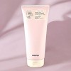 Whipped Vegan Pack Cleanser Jumbo - Strawberry Extract - 4.5 oz - Your 2-in-1 Dream: Whipped Cream Cleanse, Pack-Level Nourishment - 4 of 4