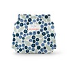 Esembly Reusable Diaper Covers - WWF Blueberries - Size 2 - 2 of 4