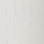 antique white