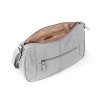 The Sak Esperato Nylon Hobo - 4 of 4